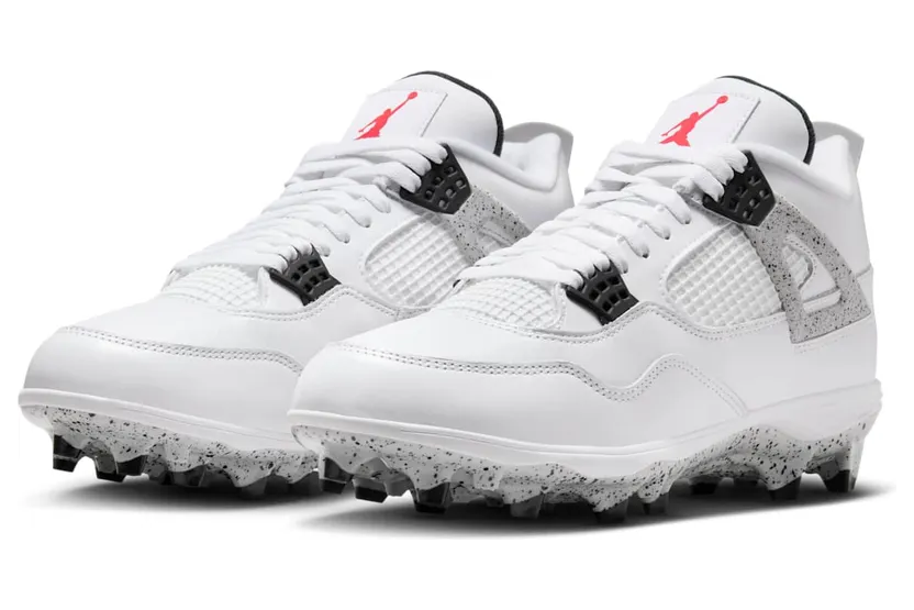 air-jordan-4 HQ0207-106