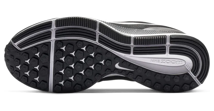 nike-air-zoom 880561-001