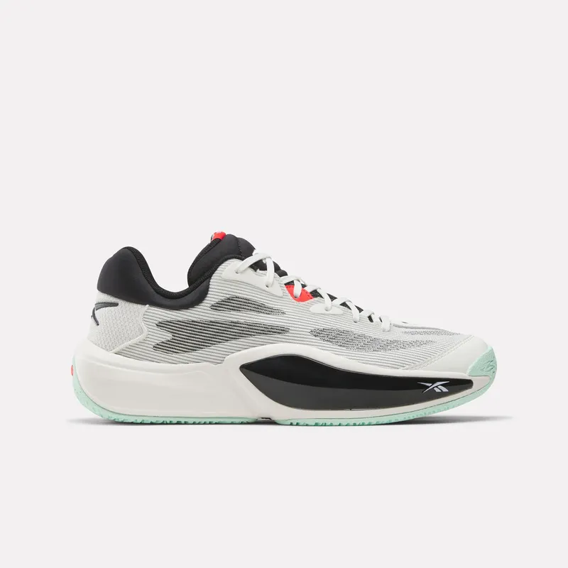 Reebok Engine A 26 SE Basketball (100256187)
