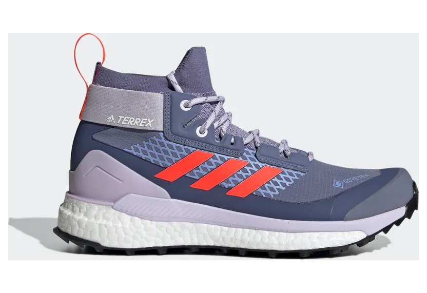 adidas-terrex FZ3122