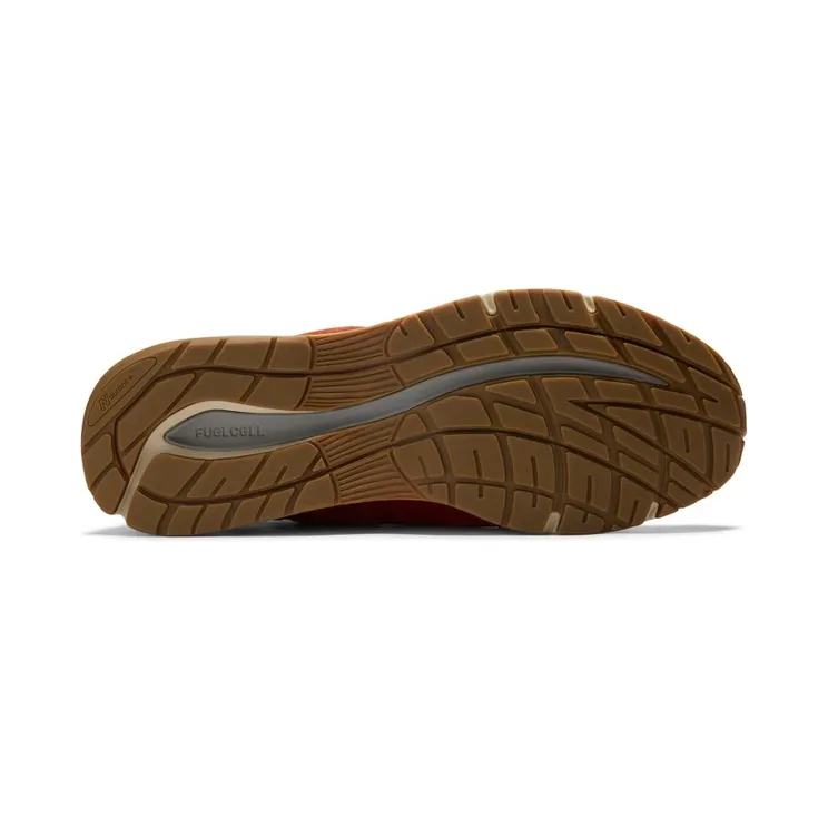 new-balance-991 U991SS2