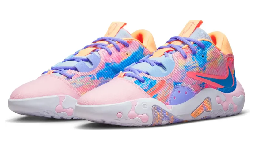 nike-pg-6 DO9824-100