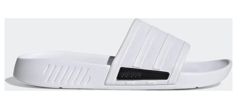 adidas-racer GZ1177