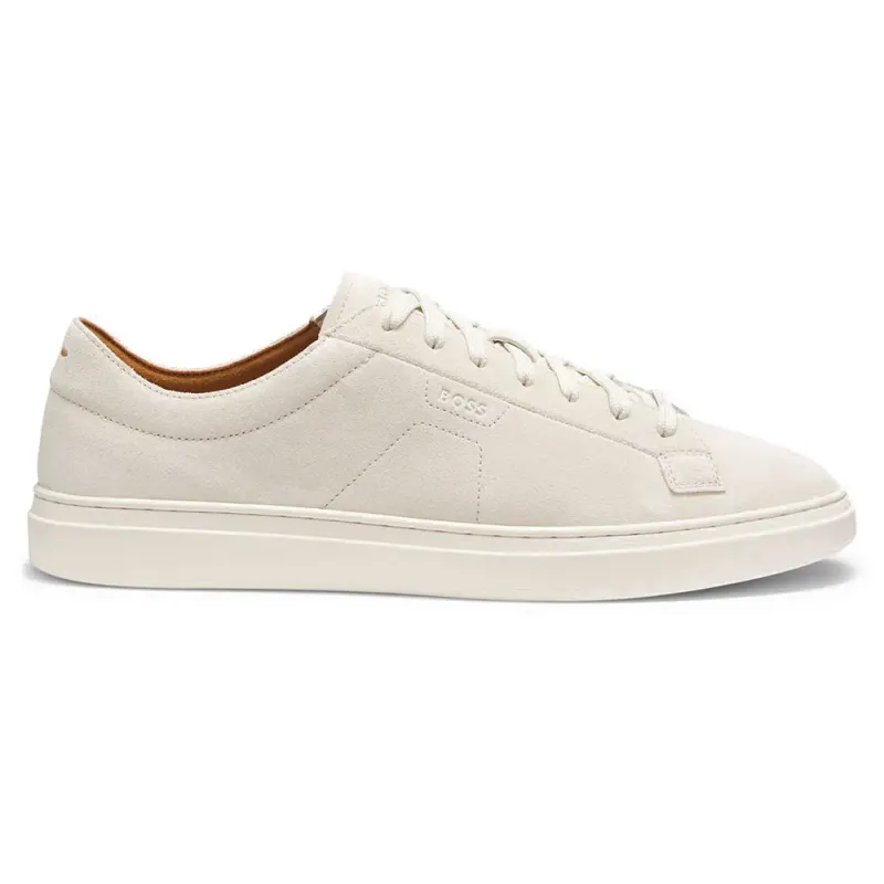 Hugo Boss sneaker Off-White (50563162-135)