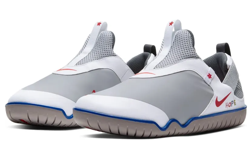 nike-air-zoom CV0535-003