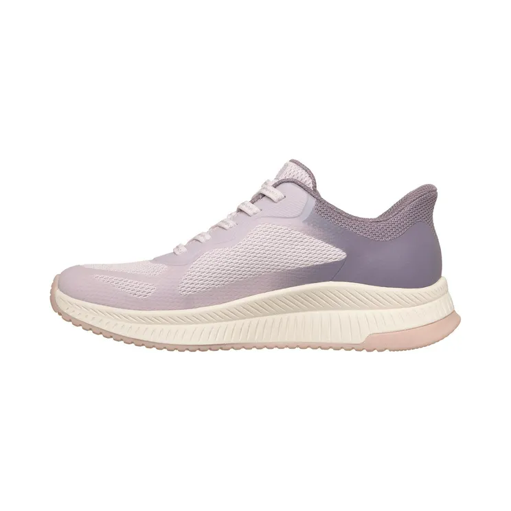 skechers-slip-ins 117624 PRMT