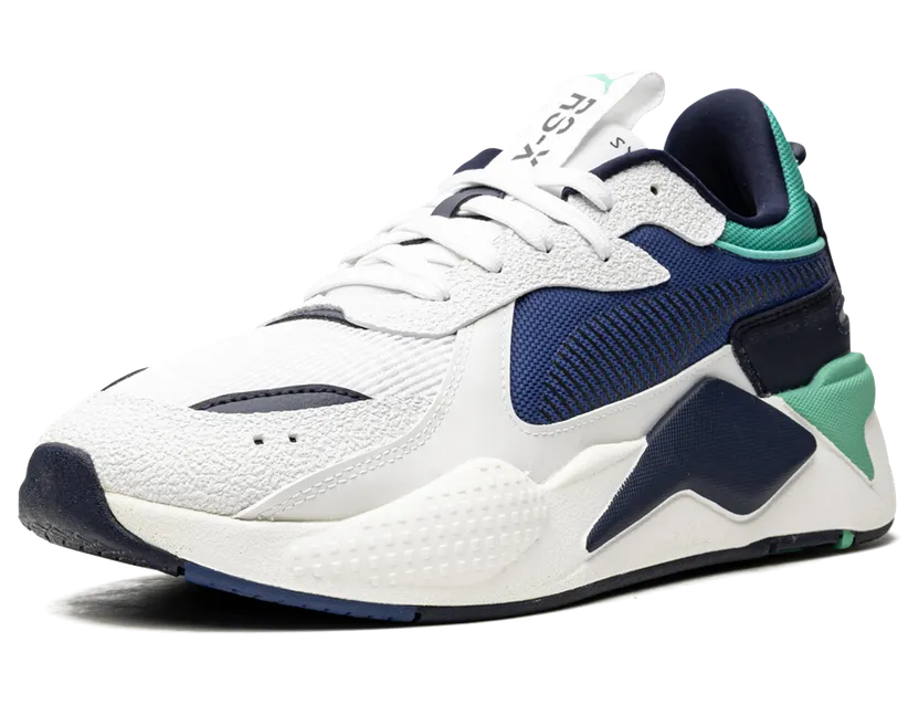 puma-rs-x 369818-02