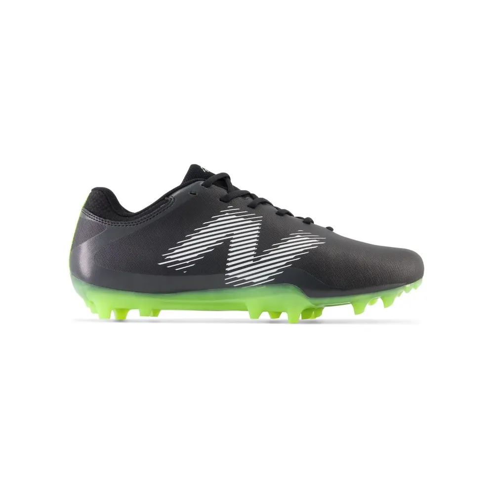 New Balance Rush v4 Low Black Hi-Lite (RUSHLBK4)