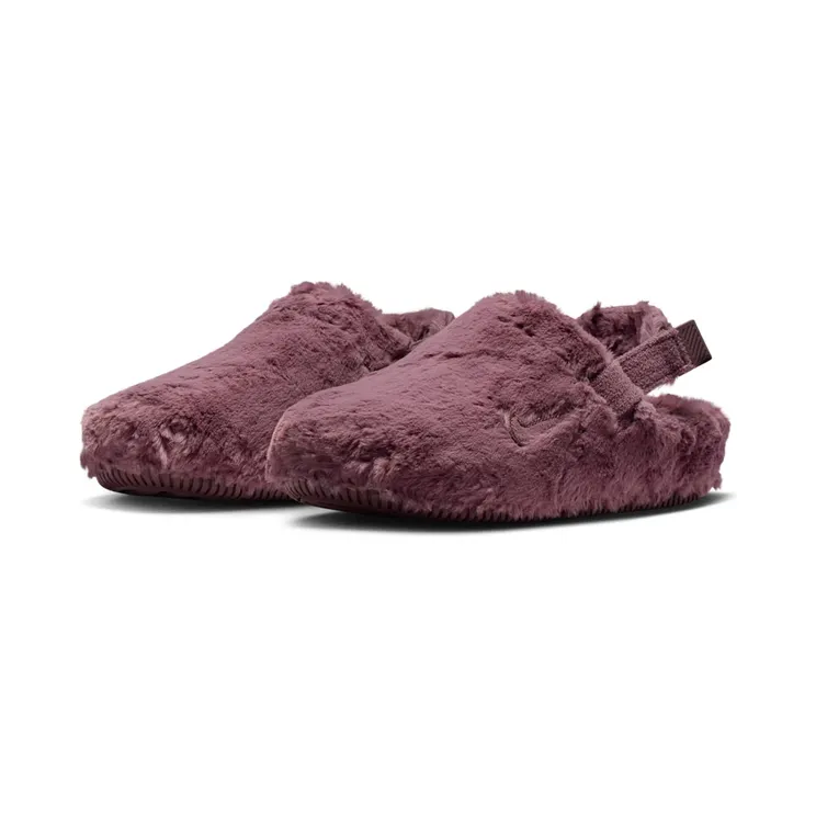 nike-calm FZ3119-500