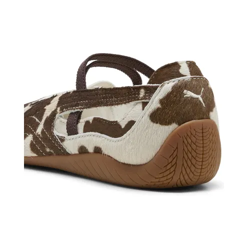puma-speedcat 407787-01