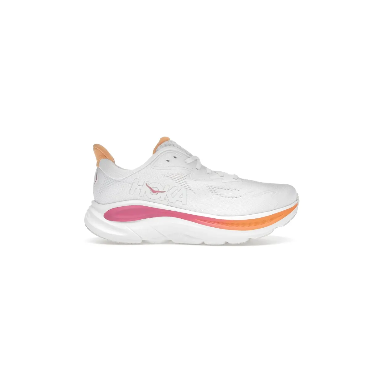 hoka-one-one-clifton-10 1162031-WTLC