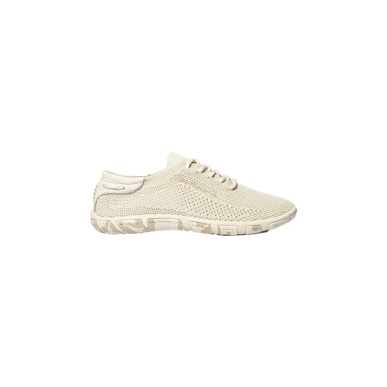 tbs-sneaker JAZARIA-J7523
