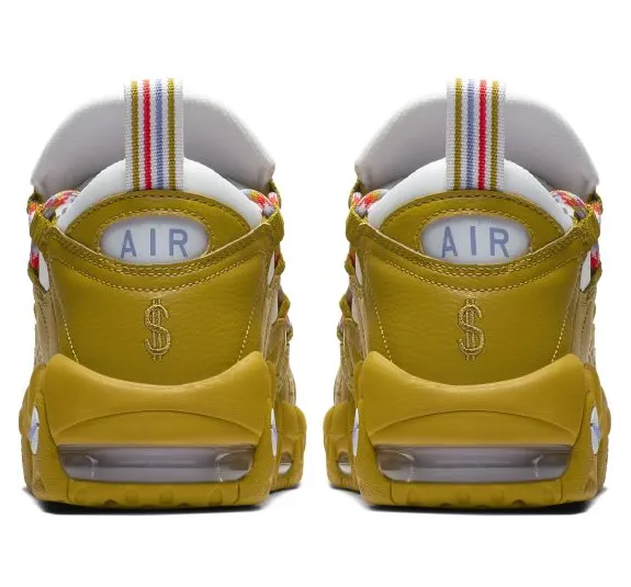 nike-air-more-money AO1749-300