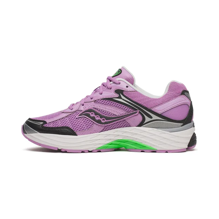 saucony-progrid-omni S70999-4
