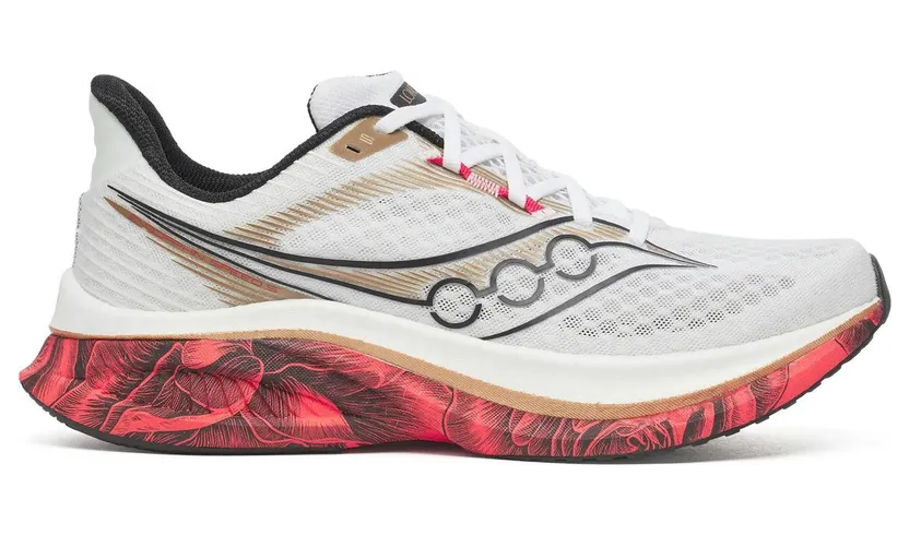 saucony-endorphin-speed-5 S21007-402