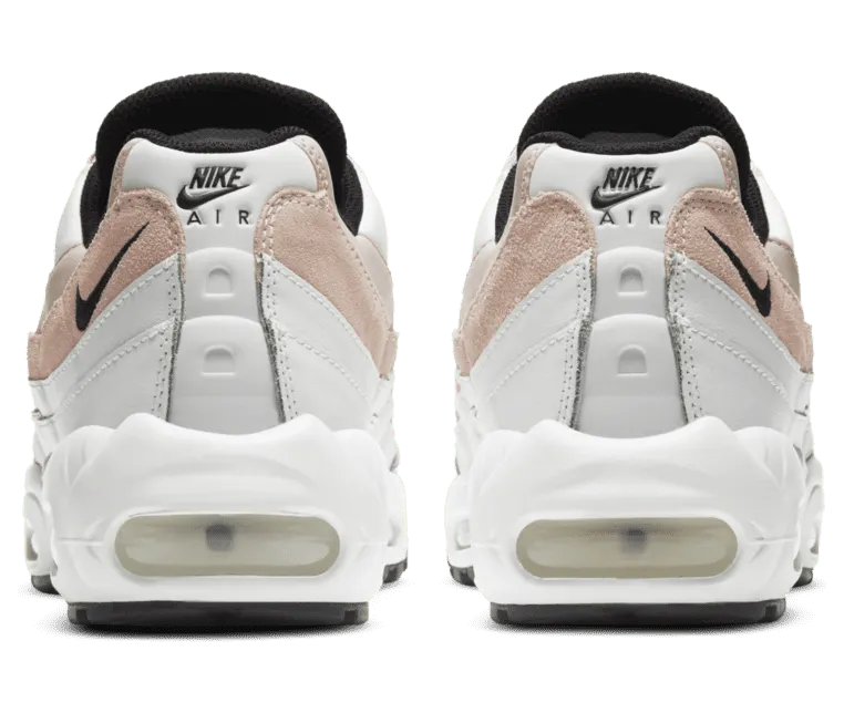 nike-air-max CV8828-100