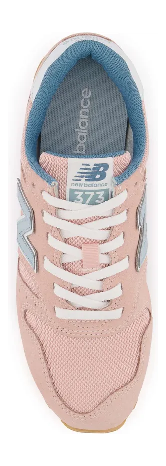 new-balance-373 WL373PM2