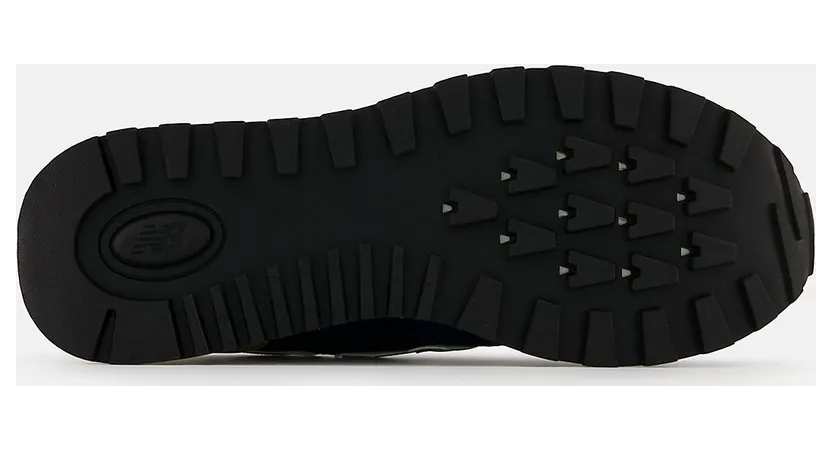 new-balance-574 U574LGBB