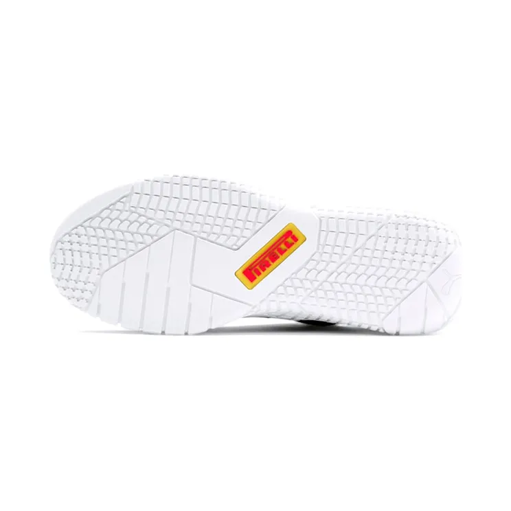 puma-replicat 306467-01