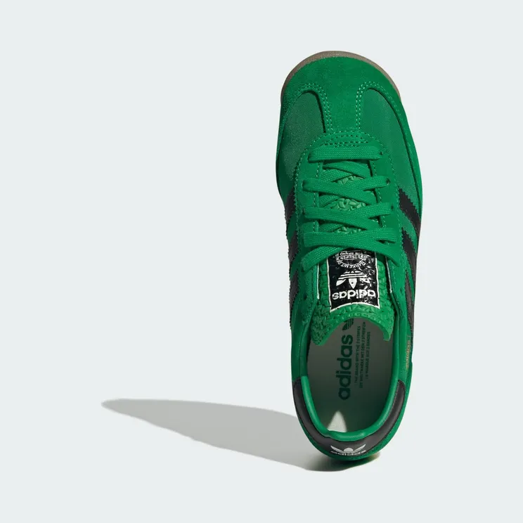 adidas-sl JR1100