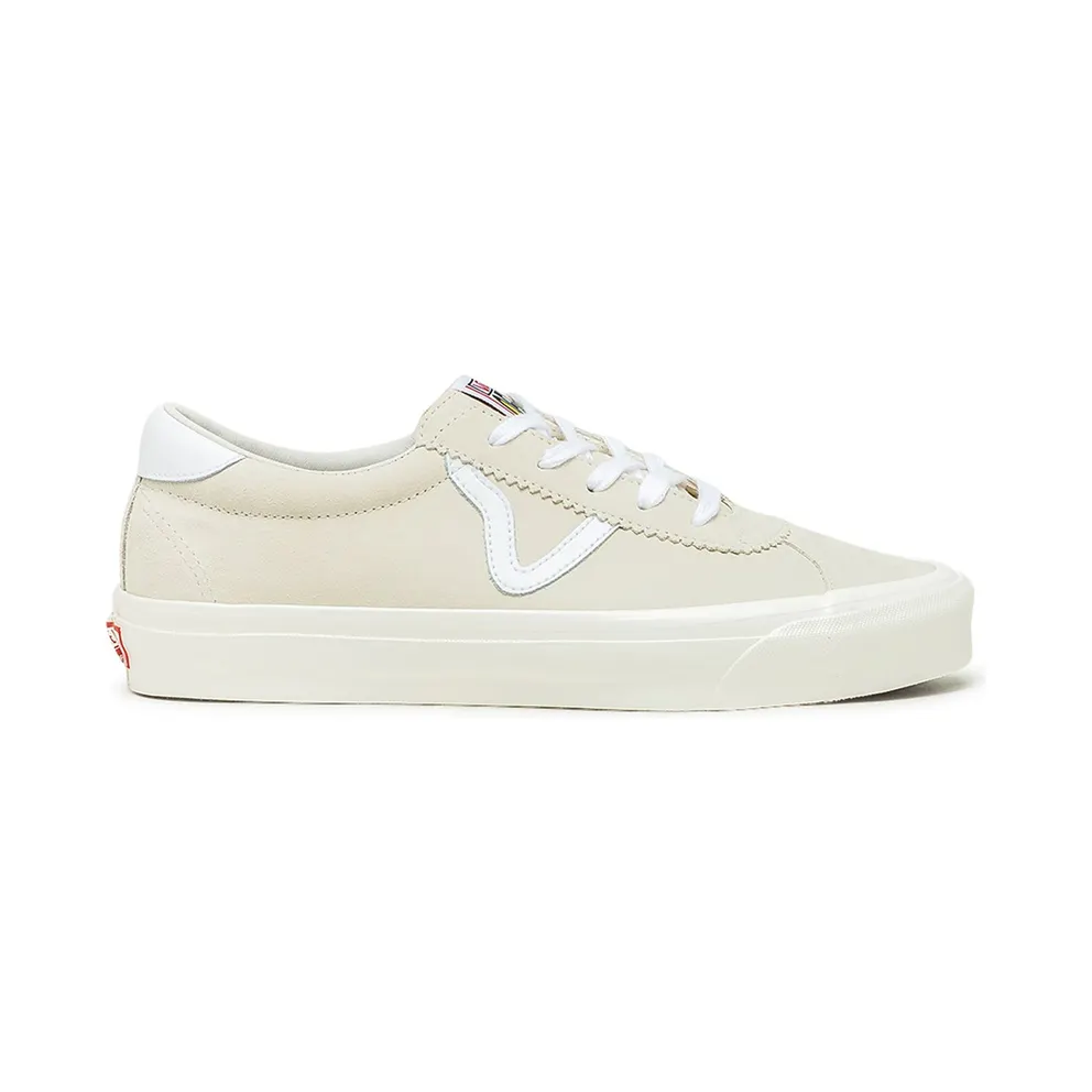 Vans Vault UA OG Epoch LX (VN0A4U124L41)