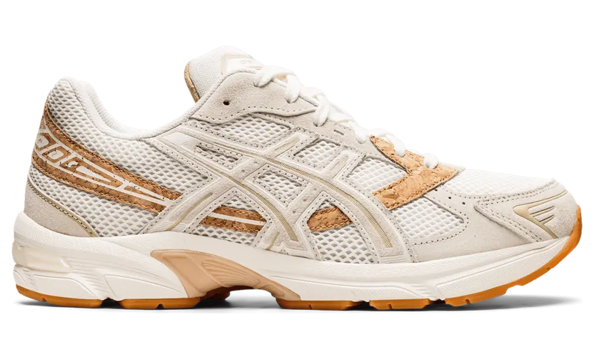 Asics Gel-1130 1201A502.200