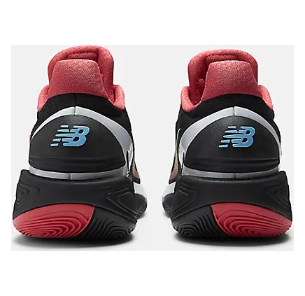 new-balance-two-wxy BB2WYPR5