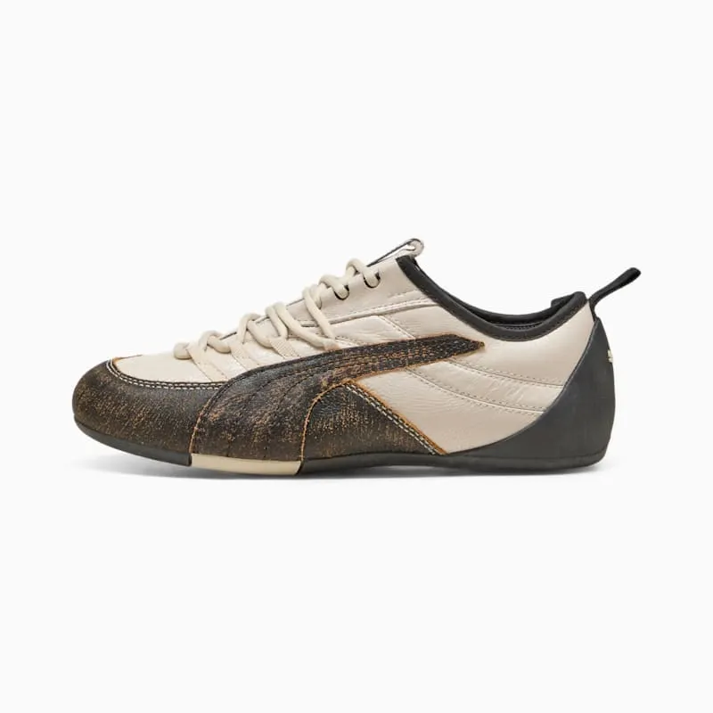 Puma Klim Low “Danielle Guizio” (406188-01)