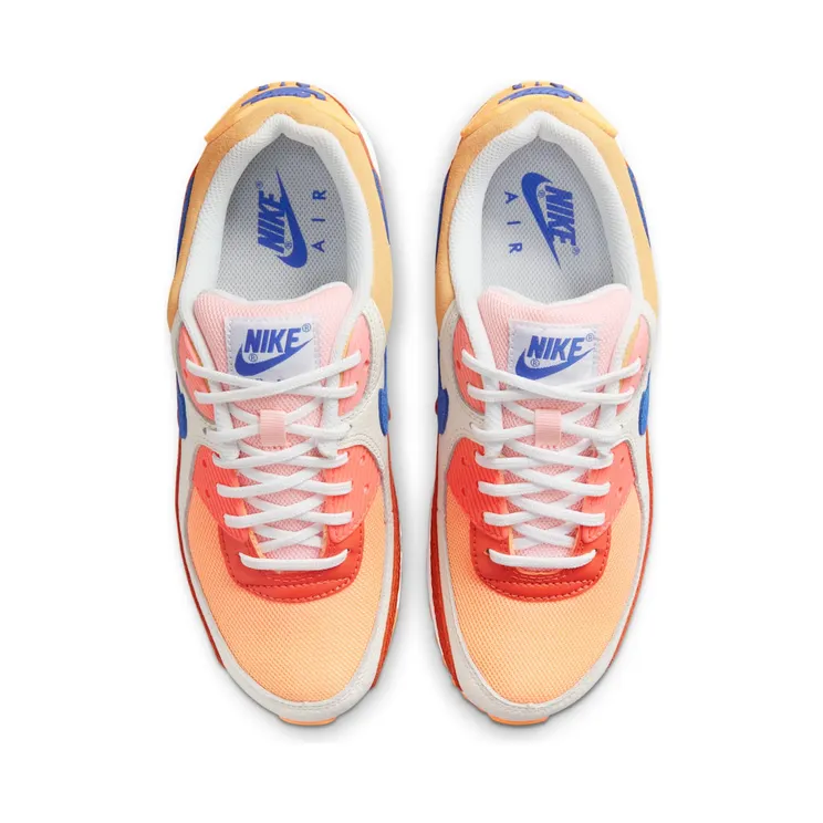 nike-air-max DJ8517-800