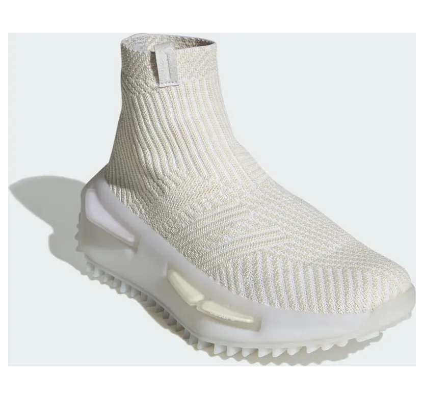 adidas-nmd ID4266