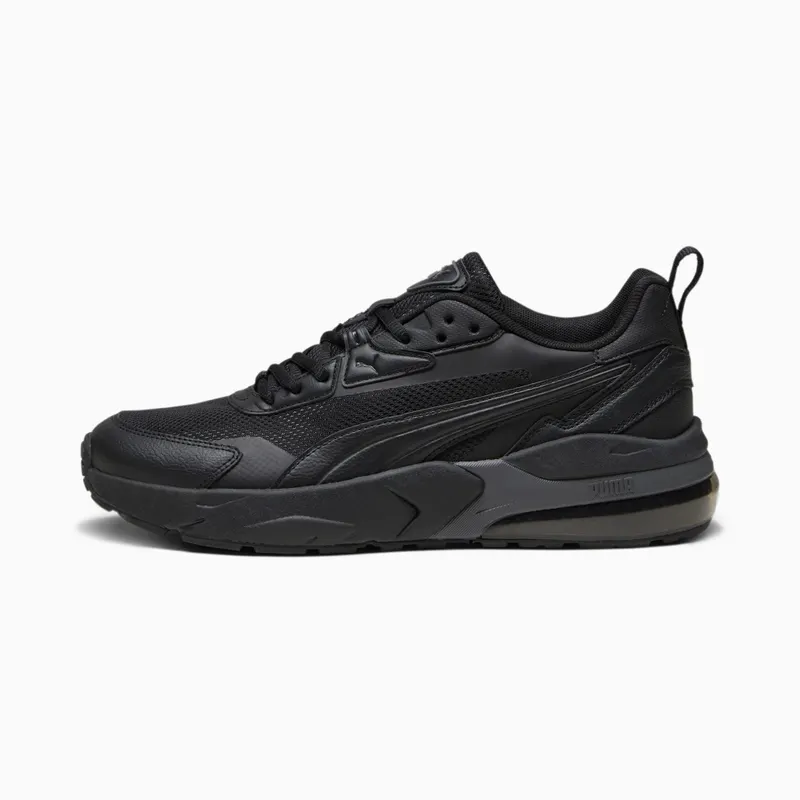 Puma Vis2K Black (39231801)