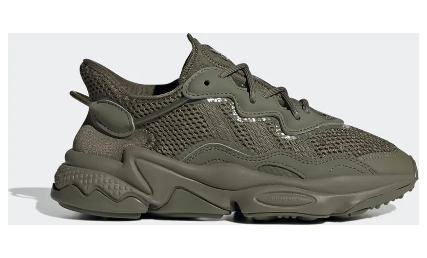 adidas-ozweego HQ1622