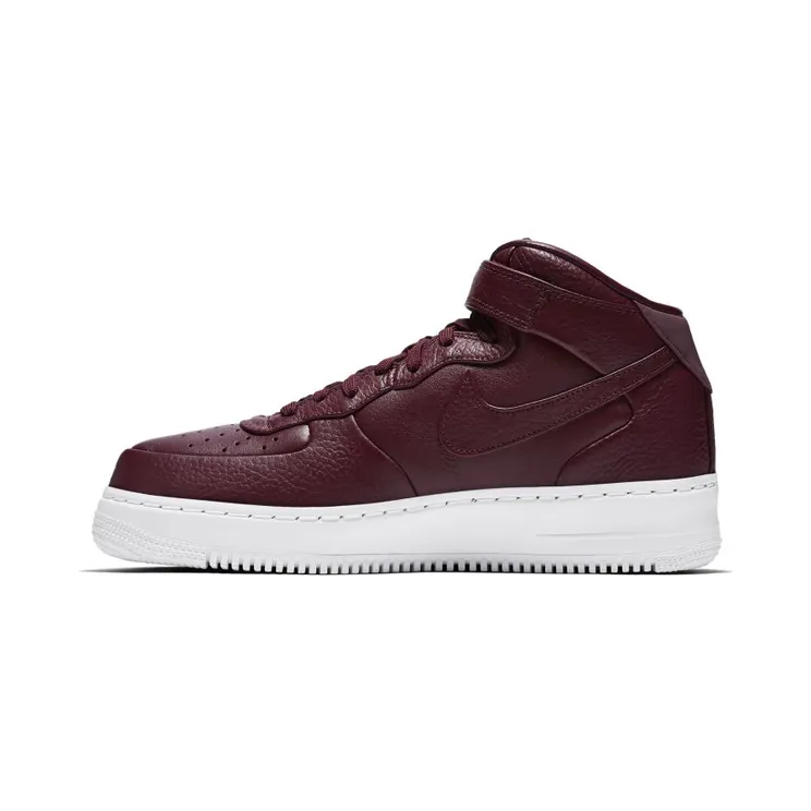 nike-air-force-1 819677-661