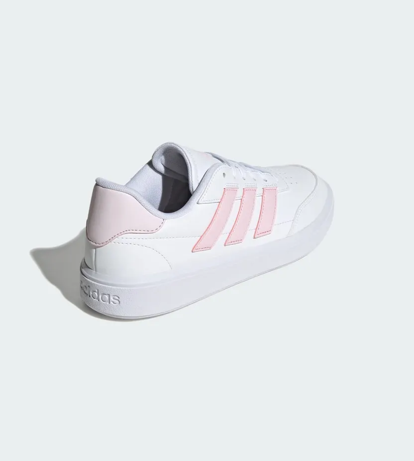 adidas-court IF6466