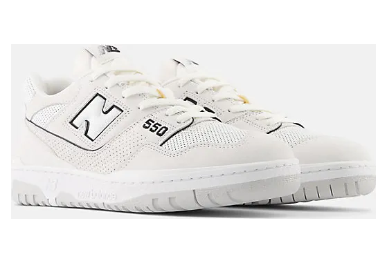 new-balance-550 BB550PRB