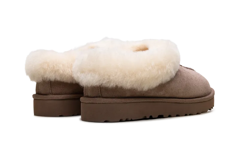 Ugg Tazzette “Rocky Oak” (1134810-RYK)