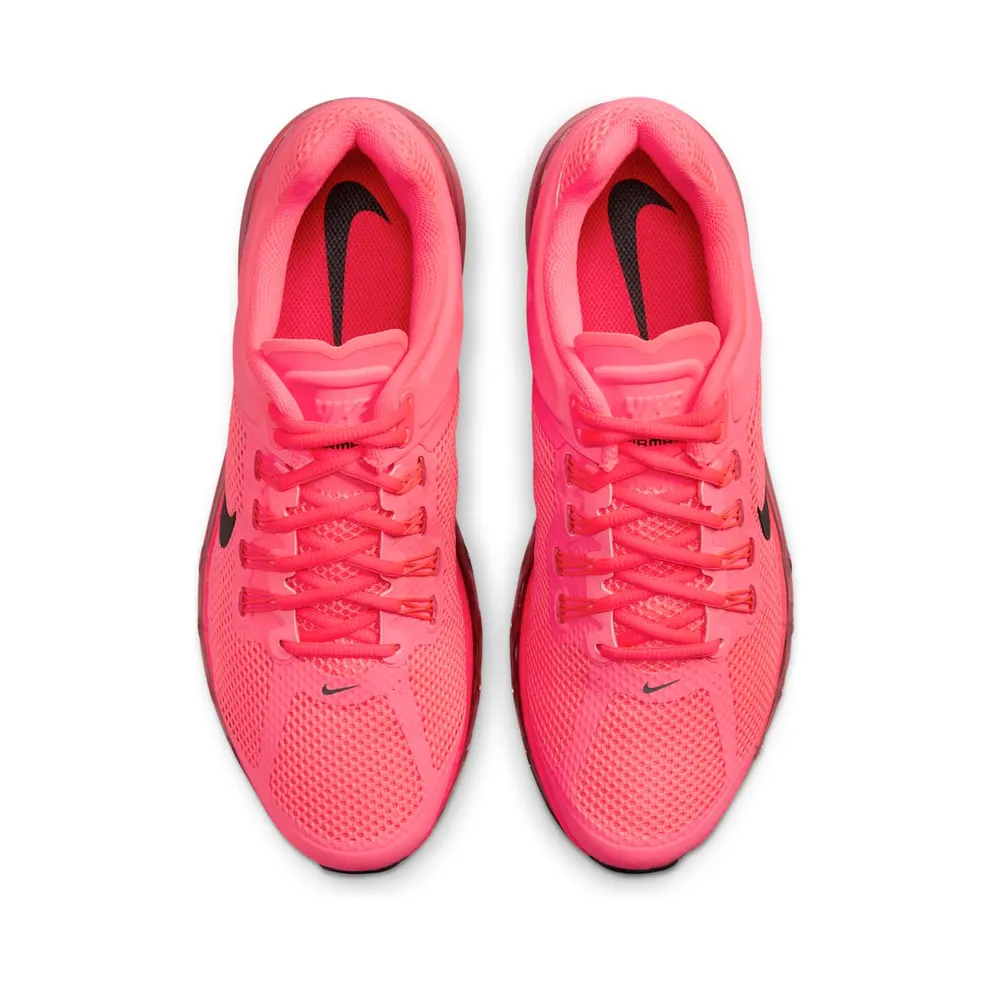 Nike Air Max 2013 “Hot Punch” (HF3660-600)