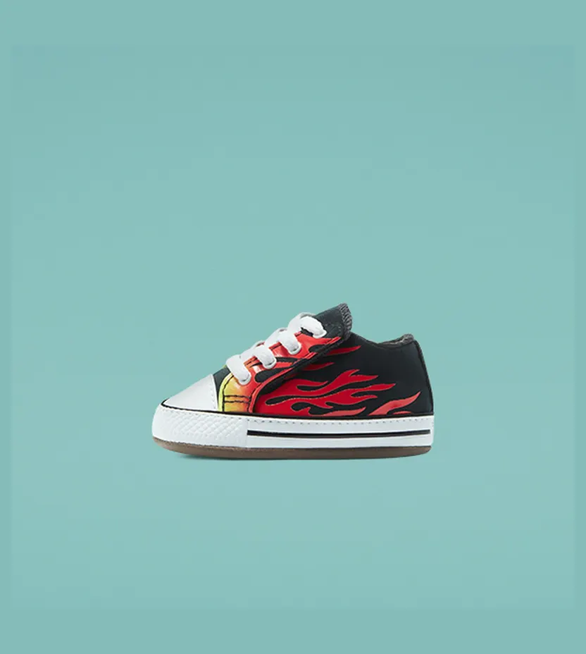 converse-chuck-taylor-all-star 870414C
