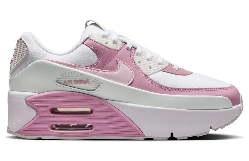nike-air-max FD4328-110