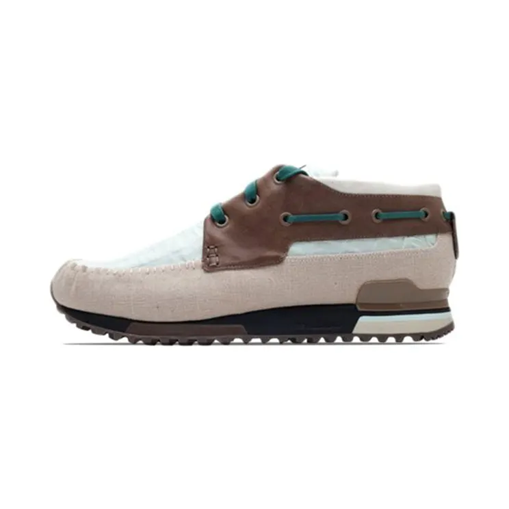adidas ZX 700 Boat Star Wars Yoda (G19786)