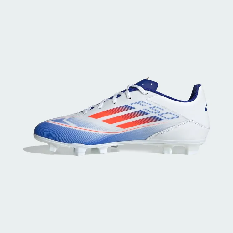 adidas-f50-club IE0611