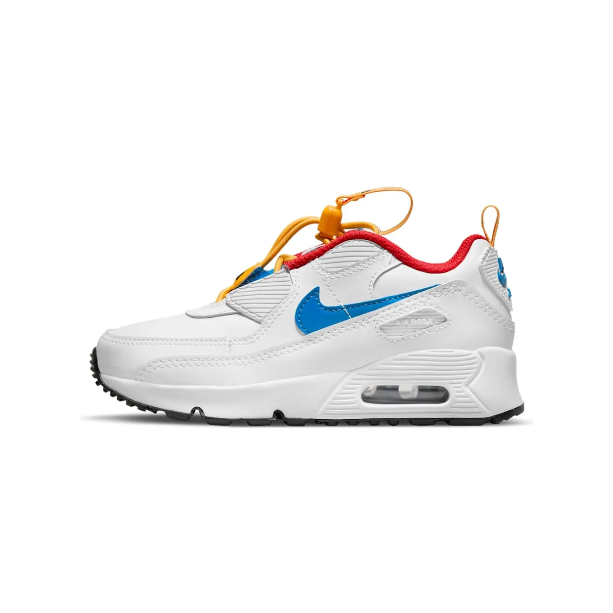 nike-air-max CV0064-105