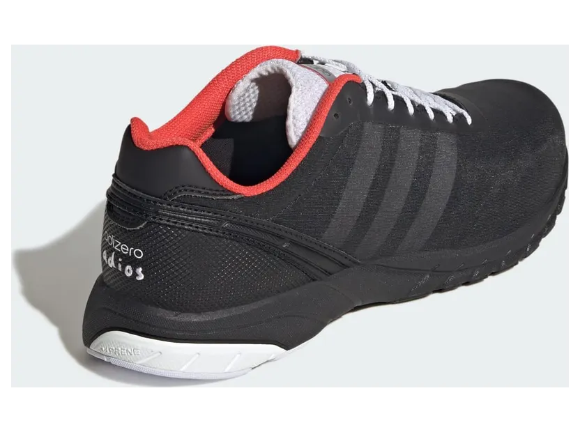 adidas-adizero JQ5784