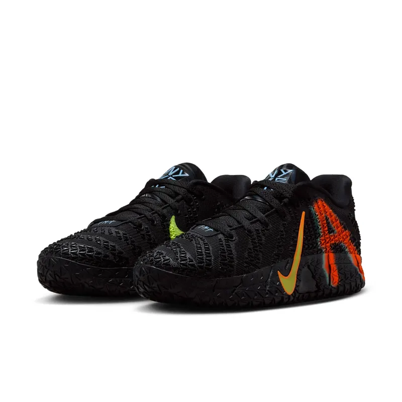 Nike Ja 3 NY vs. NY (IM0464-001)