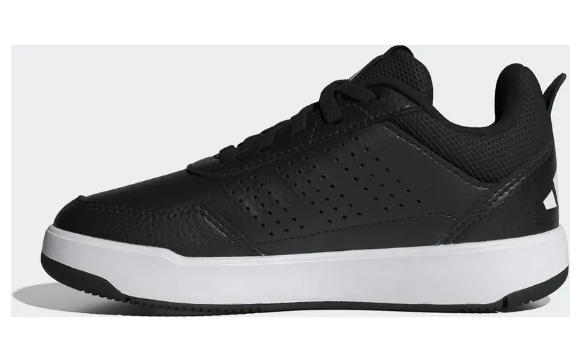 adidas-tensaur JQ1860