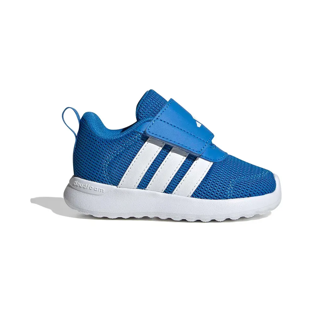 Adidas VL Court Blue (KH9733)