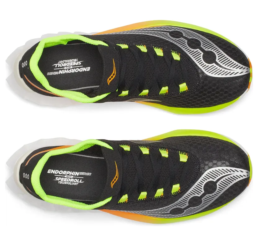 saucony-endorphin-pro-4 S20939-343