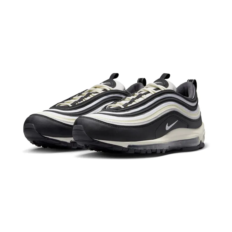 nike-air-max DX0754-001