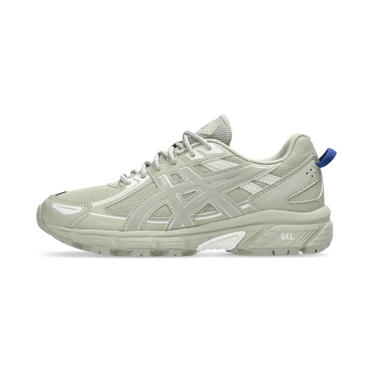 ASICS GEL-VENTURE 6 GS “Fossil / Fossil” (1204A162-022)