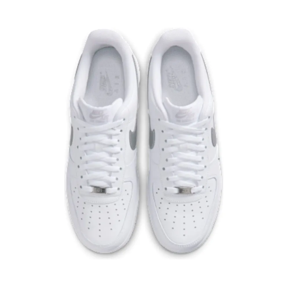 Nike Air Force 1 White (FJ4146-134)
